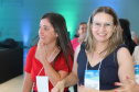 Paraná premia experiências de sucesso no 3º Encontro do PlanificaSUS