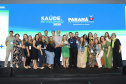 Paraná premia experiências de sucesso no 3º Encontro do PlanificaSUS