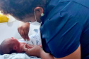 No Dia Mundial da Tuberculose, Paraná anuncia sistema de vigilância à doença