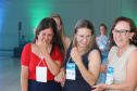 Paraná premia experiências de sucesso no 3º Encontro do PlanificaSUS