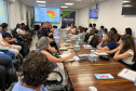 Sesa reforça estratégias para prevenção da mortalidade materna, infantil e fetal no Paraná