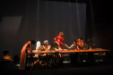 SEEC AGENDA CULTURAL