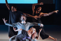 SEEC AGENDA CULTURAL