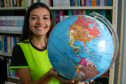 -Últimos dias! Inscrições para o Ganhando o Mundo 2026 encerram dia 24 de abril