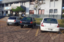 PCPR deflagra operação contra grupo especializado em furtos de veículos