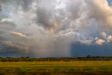 CHUVA