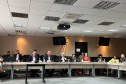 Paraná inicia nova etapa de qualificação para fortalecer políticas públicas  de assistência social