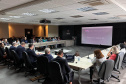 Paraná inicia nova etapa de qualificação para fortalecer políticas públicas  de assistência social