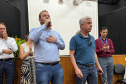 SEDEF CADÚNICO CAPANEMA