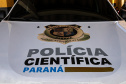 BALÍSTICO