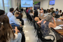 Sesa reforça estratégias para prevenção da mortalidade materna, infantil e fetal no Paraná
