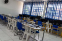 Colégio Estadual João Mazzaroto 2