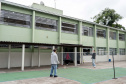 Colégio Estadual João Mazzaroto 2