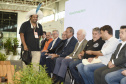 Depois da conferência estadual, Paraná vai levar à Conferência Nacional do Meio Ambiente 20 propostas para mitigar os efeitos das mudanças climáticas