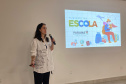  Turismo na Escola: projeto de educação para valorizar riquezas locais impacta educadores de 9 municípios dos Campos Gerais