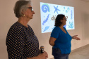 Turismo na Escola: projeto de educação para valorizar riquezas locais impacta educadores de 9 municípios dos Campos Gerais