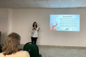  Turismo na Escola: projeto de educação para valorizar riquezas locais impacta educadores de 9 municípios dos Campos Gerais