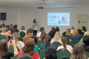  Turismo na Escola: projeto de educação para valorizar riquezas locais impacta educadores de 9 municípios dos Campos Gerais