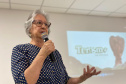  Turismo na Escola: projeto de educação para valorizar riquezas locais impacta educadores de 9 municípios dos Campos Gerais