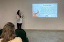  Turismo na Escola: projeto de educação para valorizar riquezas locais impacta educadores de 9 municípios dos Campos Gerais