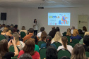  Turismo na Escola: projeto de educação para valorizar riquezas locais impacta educadores de 9 municípios dos Campos Gerais