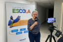  Turismo na Escola: projeto de educação para valorizar riquezas locais impacta educadores de 9 municípios dos Campos Gerais