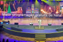 Em Curitiba, 550 agentes de viagens conhecem o potencial do Paraná em dois eventos do setor