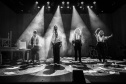 SEEC Festival de Curitiba dá início à 33.ª edição com espetáculo de Artur Azevedo e mais de 350 atrações