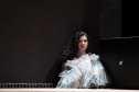 Teatro de Comédia do Paraná se prepara para estreia de “Daqui ninguém sai