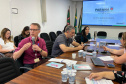 Sesa reforça estratégias para prevenção da mortalidade materna, infantil e fetal no Paraná