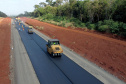 Paraná destinará R$ 450 milhões para obras de infraestrutura através do Feiin em 2025