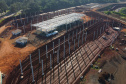 Paraná destinará R$ 450 milhões para obras de infraestrutura através do Feiin em 2025