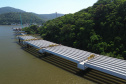 DER PONTE DE GUARATUBA 44%