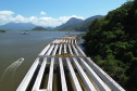 DER PONTE DE GUARATUBA 44%