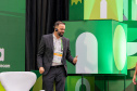 SEED DESTACA AVANÇOS SMART CITY