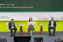 SEED DESTACA AVANÇOS SMART CITY