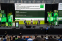 SEED DESTACA AVANÇOS SMART CITY