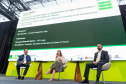 SEED DESTACA AVANÇOS SMART CITY