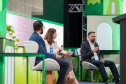 SEED DESTACA AVANÇOS SMART CITY