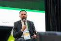 SEED DESTACA AVANÇOS SMART CITY