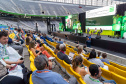 SEED DESTACA AVANÇOS SMART CITY
