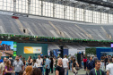 SEED DESTACA AVANÇOS SMART CITY