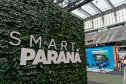 SEED DESTACA AVANÇOS SMART CITY
