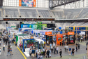 SEED DESTACA AVANÇOS SMART CITY