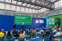  No Smart City, Celepar compara tecnologias internacionais a iniciativas em prática no Paraná