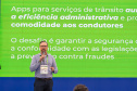  No Smart City, Celepar compara tecnologias internacionais a iniciativas em prática no Paraná