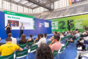  No Smart City, Celepar compara tecnologias internacionais a iniciativas em prática no Paraná