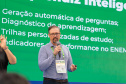  No Smart City, Celepar compara tecnologias internacionais a iniciativas em prática no Paraná