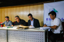 AGENDA ABERTURA ENVELOPES ESCOLA DE GESTÃO