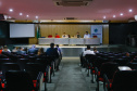 AGENDA ABERTURA ENVELOPES ESCOLA DE GESTÃO